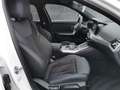 BMW 318 i TOURING AUTOMATIK M SPORT 18''AHK LC PLUS LED PD Weiß - thumbnail 11
