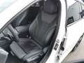 BMW 318 i TOURING AUTOMATIK M SPORT 18''AHK LC PLUS LED PD Weiß - thumbnail 19