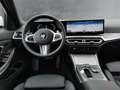 BMW 318 i TOURING AUTOMATIK M SPORT 18''AHK LC PLUS LED PD Weiß - thumbnail 10