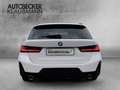 BMW 318 i TOURING AUTOMATIK M SPORT 18''AHK LC PLUS LED PD Weiß - thumbnail 6