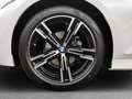 BMW 318 i TOURING AUTOMATIK M SPORT 18''AHK LC PLUS LED PD Weiß - thumbnail 7
