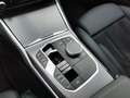 BMW 318 i TOURING AUTOMATIK M SPORT 18''AHK LC PLUS LED PD Weiß - thumbnail 20