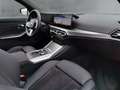 BMW 318 i TOURING AUTOMATIK M SPORT 18''AHK LC PLUS LED PD Weiß - thumbnail 12