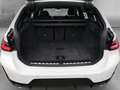 BMW 318 i TOURING AUTOMATIK M SPORT 18''AHK LC PLUS LED PD Weiß - thumbnail 15