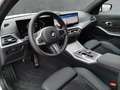 BMW 318 i TOURING AUTOMATIK M SPORT 18''AHK LC PLUS LED PD Weiß - thumbnail 9