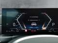 BMW 318 i TOURING AUTOMATIK M SPORT 18''AHK LC PLUS LED PD Weiß - thumbnail 16