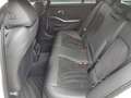 BMW 318 i TOURING AUTOMATIK M SPORT 18''AHK LC PLUS LED PD Weiß - thumbnail 13
