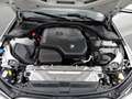 BMW 318 i TOURING AUTOMATIK M SPORT 18''AHK LC PLUS LED PD Weiß - thumbnail 14