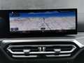BMW 318 i TOURING AUTOMATIK M SPORT 18''AHK LC PLUS LED PD Weiß - thumbnail 18