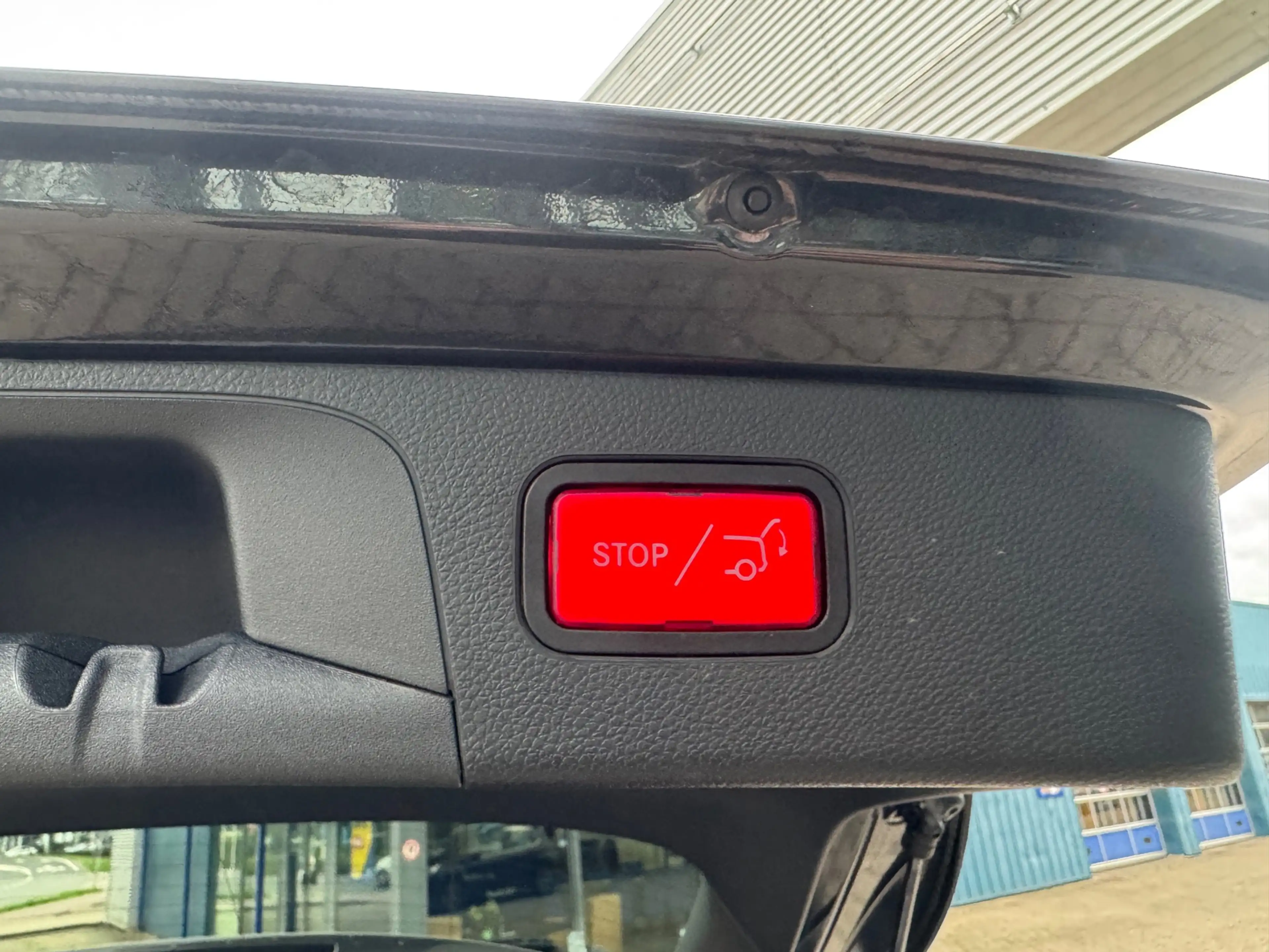 Mercedes-Benz GLC 300 300e 4MATIC Advantage Airco Navi Lmv Panodak — photo 13
