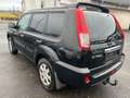 Nissan X-Trail Sport Schwarz - thumbnail 5