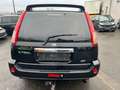 Nissan X-Trail Sport Schwarz - thumbnail 4