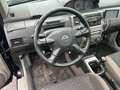 Nissan X-Trail Sport Schwarz - thumbnail 10
