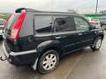 Nissan X-Trail Sport Schwarz - thumbnail 3