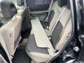 Nissan X-Trail Sport Schwarz - thumbnail 13