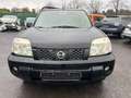 Nissan X-Trail Sport Schwarz - thumbnail 1