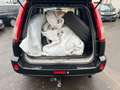 Nissan X-Trail Sport Schwarz - thumbnail 8