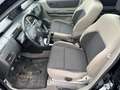 Nissan X-Trail Sport Schwarz - thumbnail 9