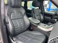 Land Rover Range Rover Sport 5.0 V8 SC AB Dynamic Aut. Gris - thumbnail 11