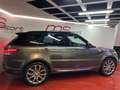 Land Rover Range Rover Sport 5.0 V8 SC AB Dynamic Aut. Gris - thumbnail 4