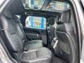 Land Rover Range Rover Sport 5.0 V8 SC AB Dynamic Aut. Gris - thumbnail 9