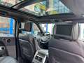 Land Rover Range Rover Sport 5.0 V8 SC AB Dynamic Aut. Gris - thumbnail 10