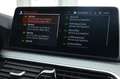 BMW 540 d xDrive Touring *AUTOMATIK*LED*1.HAND!* Bleu - thumbnail 19