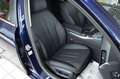 BMW 540 d xDrive Touring *AUTOMATIK*LED*1.HAND!* Bleu - thumbnail 17