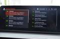 BMW 540 d xDrive Touring *AUTOMATIK*LED*1.HAND!* Bleu - thumbnail 20