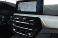 BMW 540 d xDrive Touring *AUTOMATIK*LED*1.HAND!* Bleu - thumbnail 18