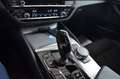 BMW 540 d xDrive Touring *AUTOMATIK*LED*1.HAND!* Bleu - thumbnail 14