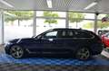 BMW 540 d xDrive Touring *AUTOMATIK*LED*1.HAND!* Bleu - thumbnail 7