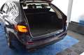 BMW 540 d xDrive Touring *AUTOMATIK*LED*1.HAND!* Bleu - thumbnail 8