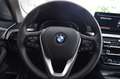BMW 540 d xDrive Touring *AUTOMATIK*LED*1.HAND!* Bleu - thumbnail 13