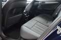 BMW 540 d xDrive Touring *AUTOMATIK*LED*1.HAND!* Bleu - thumbnail 16