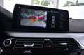 BMW 540 d xDrive Touring *AUTOMATIK*LED*1.HAND!* Bleu - thumbnail 15