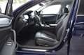 BMW 540 d xDrive Touring *AUTOMATIK*LED*1.HAND!* Bleu - thumbnail 9