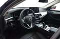 BMW 540 d xDrive Touring *AUTOMATIK*LED*1.HAND!* Bleu - thumbnail 11