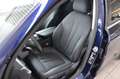 BMW 540 d xDrive Touring *AUTOMATIK*LED*1.HAND!* Bleu - thumbnail 10