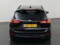 Ford Focus Wagon 1.0 EcoBoost Hybrid ST Line X | AGR Stoelen Negro - thumbnail 4