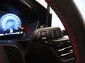 Ford Focus Wagon 1.0 EcoBoost Hybrid ST Line X | AGR Stoelen Negro - thumbnail 33