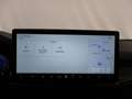 Ford Focus Wagon 1.0 EcoBoost Hybrid ST Line X | AGR Stoelen Negro - thumbnail 20