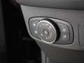 Ford Focus Wagon 1.0 EcoBoost Hybrid ST Line X | AGR Stoelen Negro - thumbnail 36