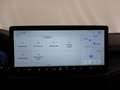 Ford Focus Wagon 1.0 EcoBoost Hybrid ST Line X | AGR Stoelen Negro - thumbnail 19