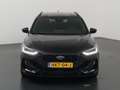 Ford Focus Wagon 1.0 EcoBoost Hybrid ST Line X | AGR Stoelen Negro - thumbnail 3