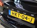 Ford Focus Wagon 1.0 EcoBoost Hybrid ST Line X | AGR Stoelen Negro - thumbnail 41