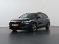 Ford Focus Wagon 1.0 EcoBoost Hybrid ST Line X | AGR Stoelen Negro - thumbnail 45