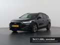 Ford Focus Wagon 1.0 EcoBoost Hybrid ST Line X | AGR Stoelen Negro - thumbnail 1