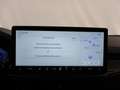 Ford Focus Wagon 1.0 EcoBoost Hybrid ST Line X | AGR Stoelen Negro - thumbnail 17