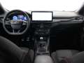 Ford Focus Wagon 1.0 EcoBoost Hybrid ST Line X | AGR Stoelen Negro - thumbnail 8